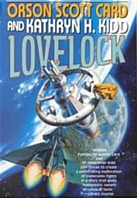 Lovelock (Paperback)