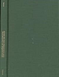Issues in the Semantics and Pragmatics of Disjunction (Hardcover, Dragonfly Books)