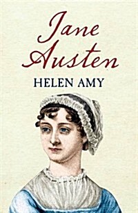 Jane Austen (Hardcover)