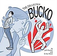 Bucko (Hardcover)