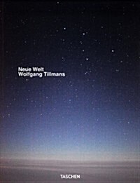 Wolfgang Tillmans: Neue Welt (Paperback)