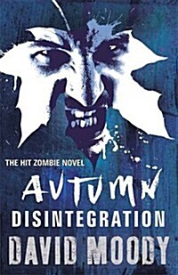 Autumn: Disintegration (Paperback)