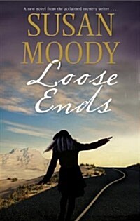 Loose Ends (Hardcover)