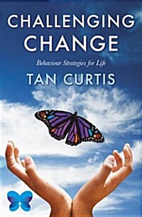 Challenging Change (Paperback)