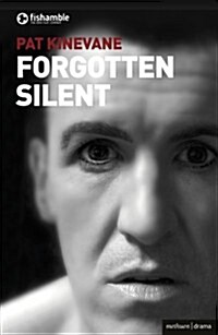 Silent and Forgotten (Paperback)