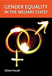 Gender Equality in the Welfare State? (Hardcover)