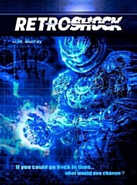 Retroshock (Paperback)