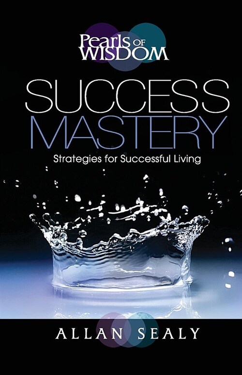 Success Mastery (Paperback)