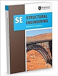 Structural Engineering: Problems & Solutions (Paperback)