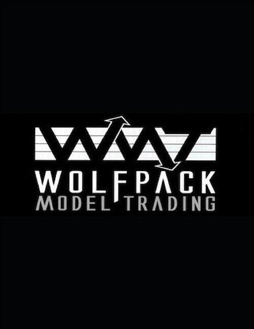 Model Trading: If Im Such a Good Trader, Why Am I Writing a Book? (Paperback)