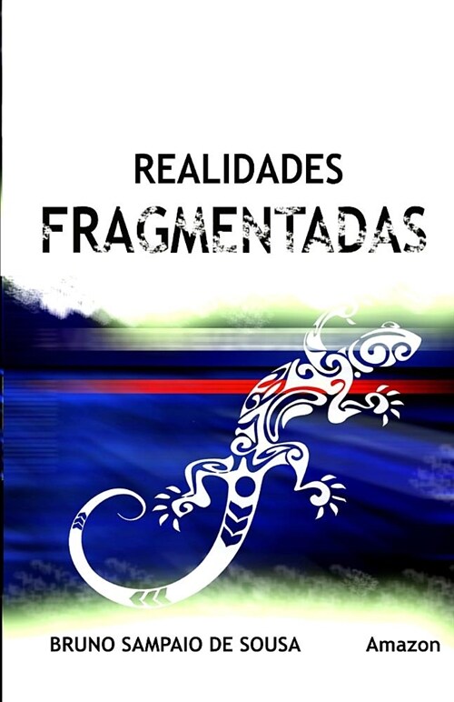 Realidades Fragmentadas (Paperback)