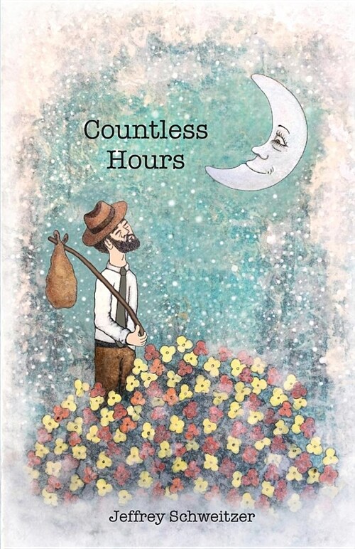 Countless Hours (Paperback)