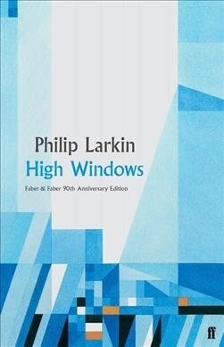 High Windows (Hardcover)