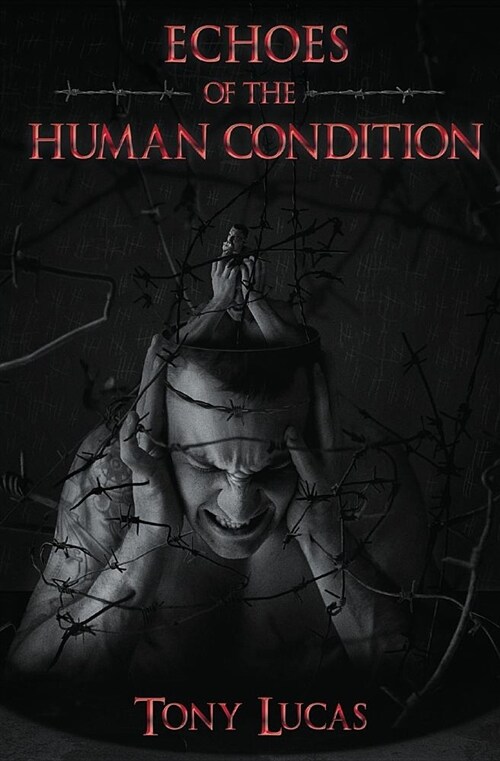 Echoes of the Human Condition (Paperback)