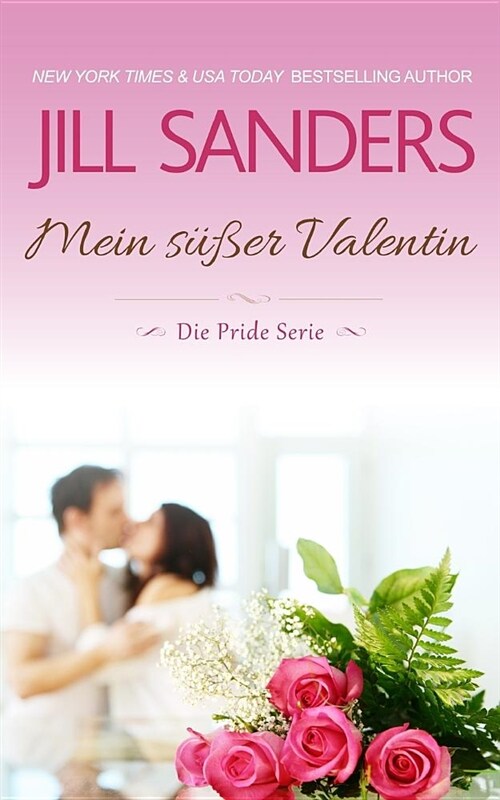 Mein s廻er Valentin (Paperback)