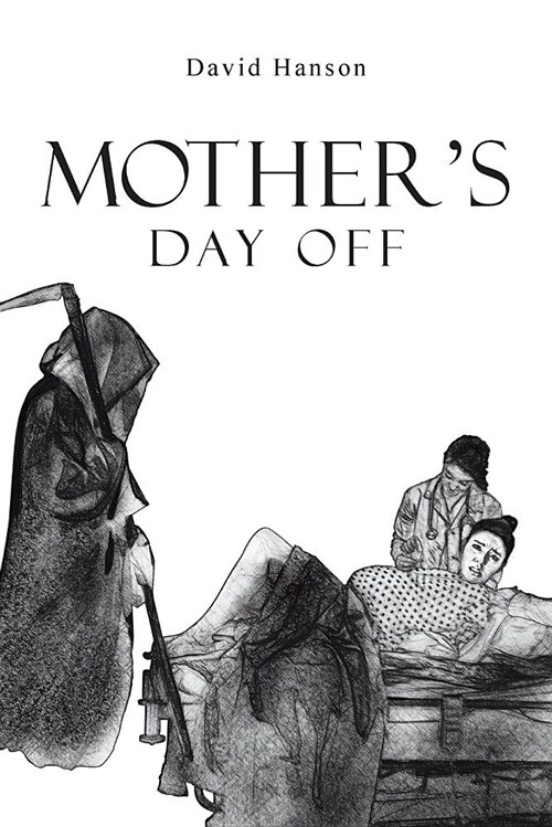 Mothers Day Off (Paperback)