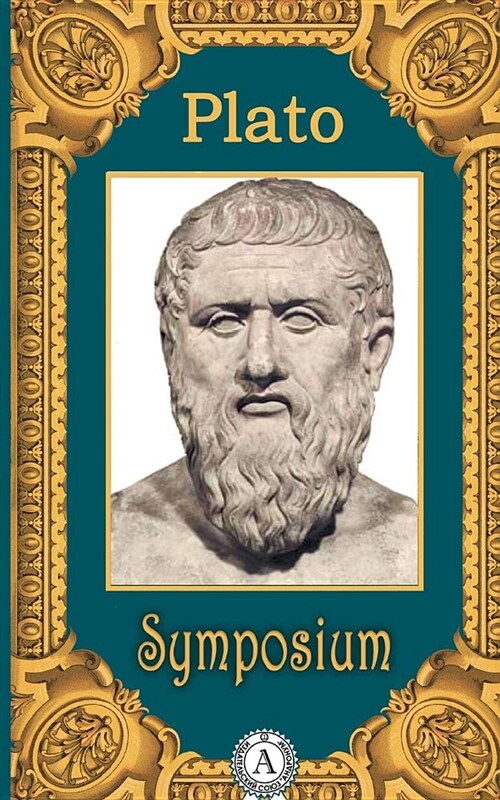 Symposium (Paperback)