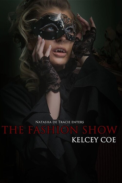 The Fashion Show (Paperback)