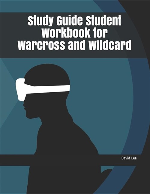 Study Guide Student Workbook for Warcross and Wildcard (Paperback)