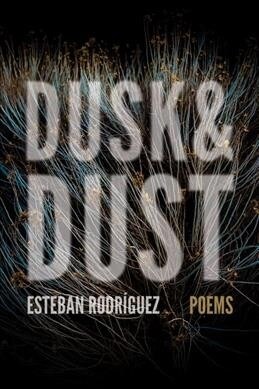 Dusk & Dust (Paperback)