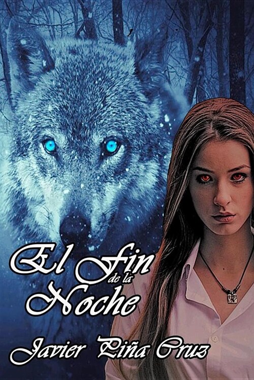 El Fin de la Noche (Paperback)