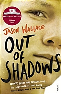 Out of Shadows (Paperback)