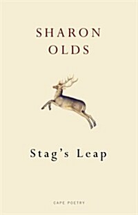 Stags Leap (Paperback)