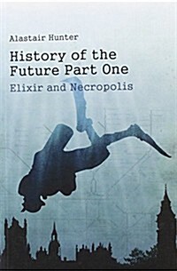 History of the Future (Paperback)
