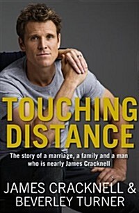 Touching Distance (Hardcover)