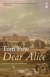 Dear Alice (Hardcover)