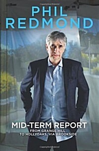 Mid-term Report (Hardcover)