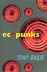 Ecopunks (Paperback)