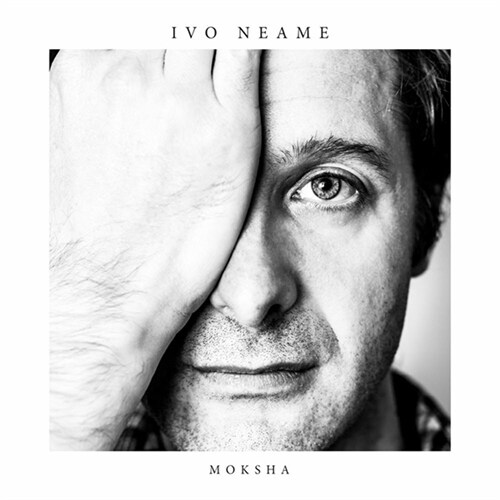 [수입] Ivo Neame - Moksha