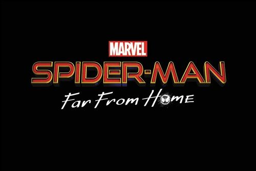 Spider-Man: Far from Home Prelude (Paperback)