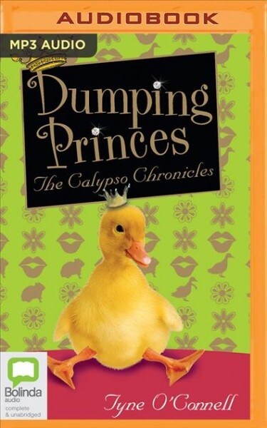 Dumping Princes