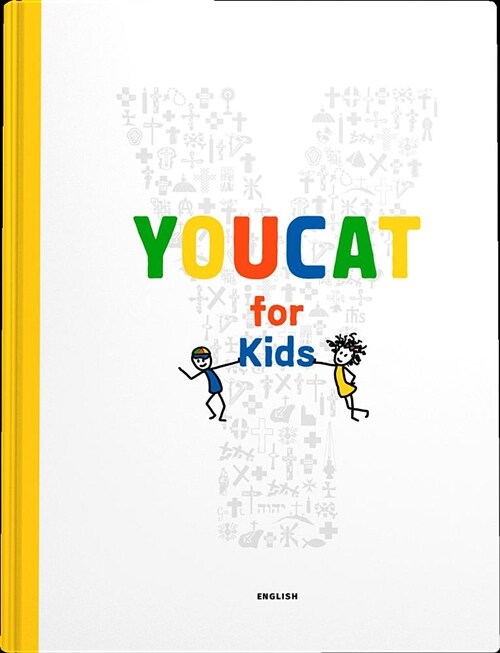 Youcat for Kids (Paperback)