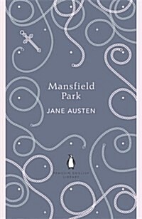 Mansfield Park (Paperback)