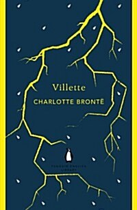 Villette (Paperback)