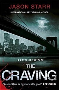 The Craving (Paperback)