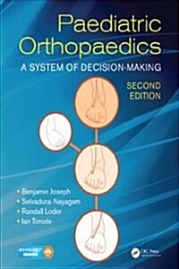 Paediatric Orthopaedics (DG, 2)