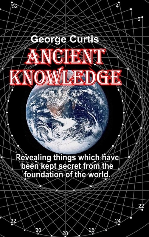 Ancient Knowledge (Hardcover)