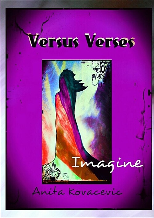 Versus Verses - Imagine (Paperback)