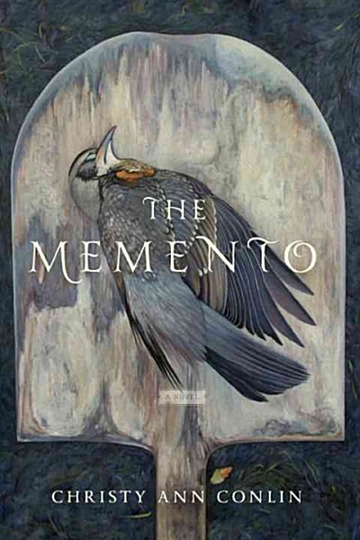 The Memento (Paperback)