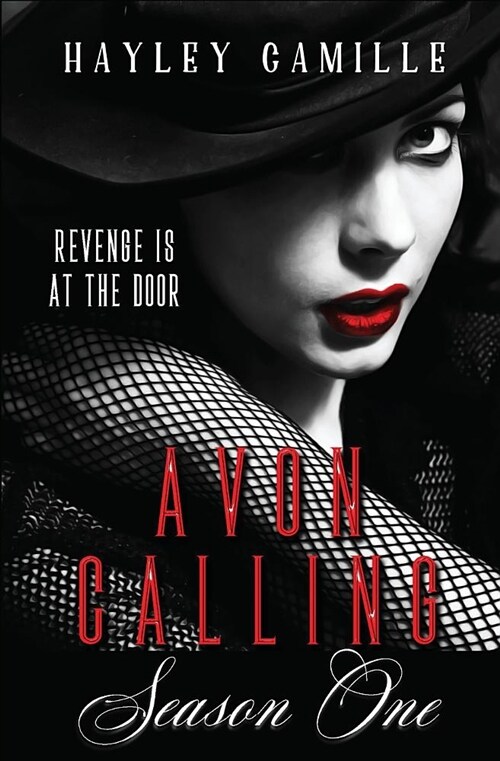 Avon Calling! Season One (Paperback)