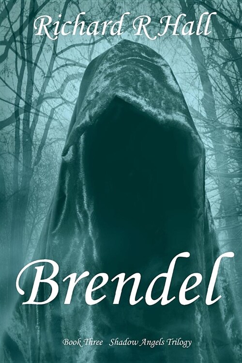 Brendel (Paperback)