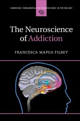 The Neuroscience of Addiction (Paperback)