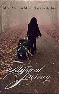 Atypical Journey (Paperback)