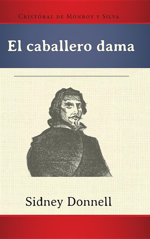 El Caballero Dama (Hb) (Hardcover)