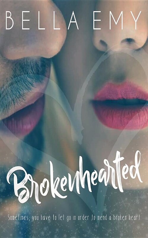 Brokenhearted (Paperback)