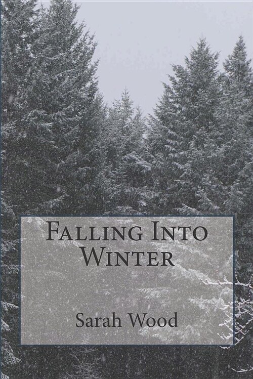 Falling Into Winter (Paperback)